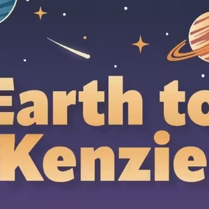 EARTH TO KENZIE Children's Opera to Be Presented by Central City Opera and Opera Colo Photo