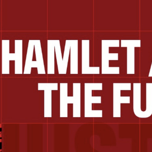 Irondale to Stage HAMLET/THE FURIES This Spring in Brooklyn Photo