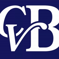 Winners of The 2020 Clive & Valerie Barnes Awards Announced