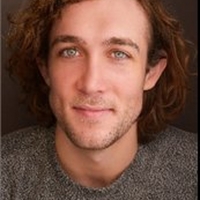 Conor Ryan Headlines NO DAY BUT TODAY at The Encore Musical Theatre