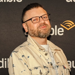 Interview: MEXODUS Sound Designer Mikhail Fiksel On Building the Show’s Immersive,  Photo