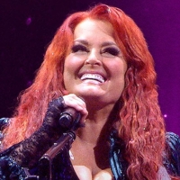 Wynonna Judd Documentary BETWEEN HELL AND HALLELUJAH to Premiere on Paramount+ Photo