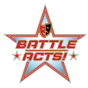BATTLE ACTS Will Be A Border War This Month At Chelsea Music Hall Photo