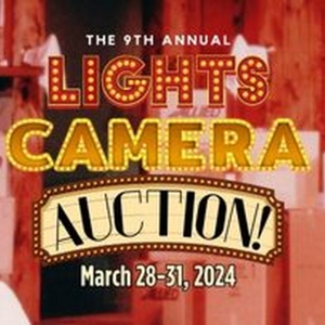 Theatre Tuscaloosa Plans Its Ninth Annual Online Auction Photo