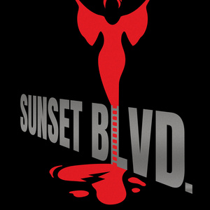 CABARET, SUNSET BLVD., and More Set For TheatreZone's 2026-27 Season Photo