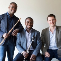 92Y's Tisch Center for the Arts Will Close Out First Half of 2019/2020 Season With Tw Video