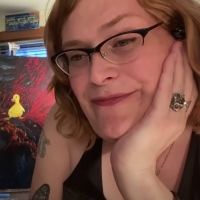 VIDEO: THE MATRIX Co-Director Lilly Wachowski Reveals the Films Are a Transgender St Video