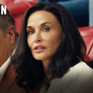 Video: Watch a Sneak Preview From LANDMAN Season 2 Episode 6 Photo