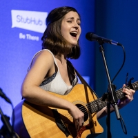 BWW Interview: Singer-Songwriter Kim McClay Talks One-Night-Only Fundraising Concert  Photo