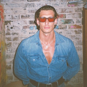 Don West Postpones U.S. Headling Tour Due to Illness