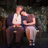 BWW Review: 3rd Act's HEARTBREAK HOUSE is Witty and Wild Video