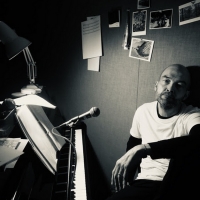 Ben Watt Releases 6-Track Mini-Album 'Storm Shelter'
