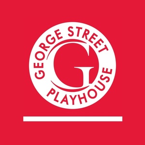 George Street Playhouse Awarded NJEDA Grant for Upcoming 'Choose Your Price' Performa Photo
