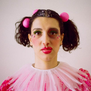 THE SUGAR FACTORY 2026 to Present Four New Finnish Short Operas