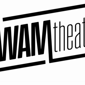 WAM Theatre Announces 2025 Performance Season Photo