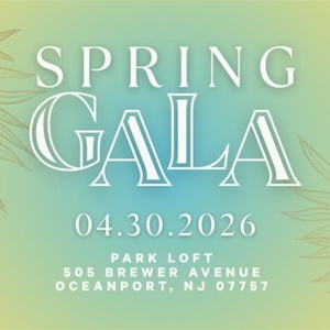 Two River to Present 32nd Annual Gala Honoring Monmouth University Photo