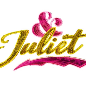 & JULIET Begins Performances At The Hobby Center This Month Video