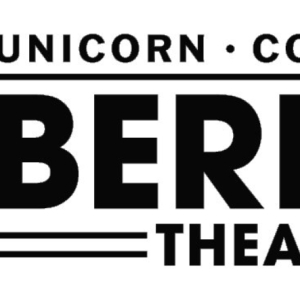 Berkshire Theatre Group to Present Second Annual Festival Of New Jewish Plays Photo