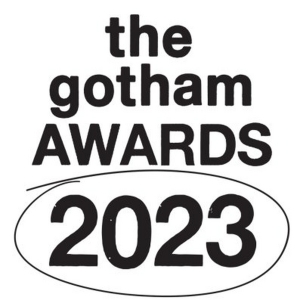 MAESTRO, RUSTIN & More Nominated For 2023 Gotham Awards Photo