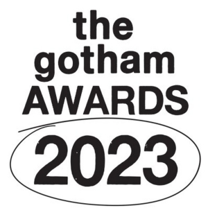 MAESTRO, RUSTIN & More Nominated For 2023 Gotham Awards