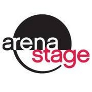 Arena Stage Unveils New Sponsorship With 'Crown Castle' For Allen Lee Hughes BIPOC Fe