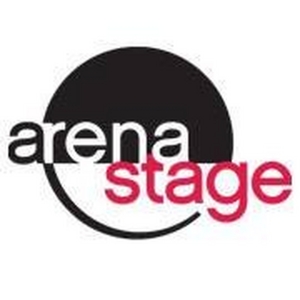 Arena Stage Unveils New Sponsorship With 'Crown Castle' For Allen Lee Hughes BIPOC…
