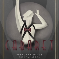 BWW Review: Encore Performing Arts Invites You to Come to the CABARET at Osceola Arts