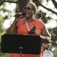Circle Theatre to Celebrate the Ladies of Soul at Their Summer Fundraising Concert