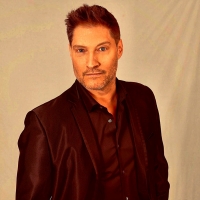 Sean Kanan to Host 11th Annual Indie Series Awards; Ceremony to go Virtual Photo