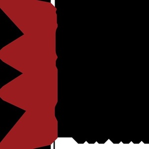 HOLD &lsquo;EM IN HARLEM POKER TOURNAMENT To Return In Support Of Classical Theatre Of Har Photo