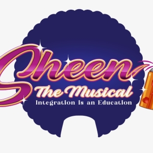 SHEEN THE MUSICAL Prepares For Residency at HB Studio Video