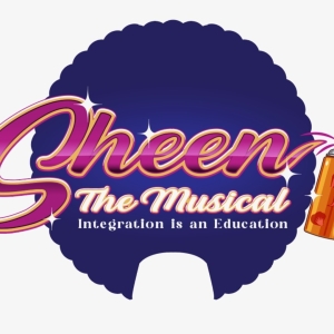 SHEEN THE MUSICAL Prepares For Residency at HB Studio