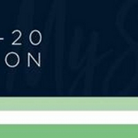 Impressive Results From Economic Study Focus On The Cleveland Orchestra's Influence A