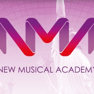 Feature: NEW MUSICAL ACADEMY