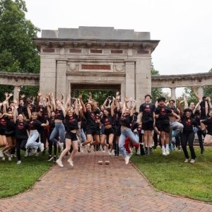 Preview: Oberlin College Adds Musical Theater Program to Conservatory Offerings Photo