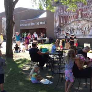 Beck Center for the Arts Enhances Theater Experience with ListenRF Assistive…