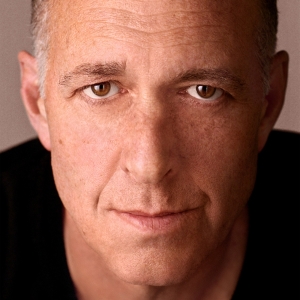 Westport Country Playhouse to Present STILL Script in Hand Playreading Photo