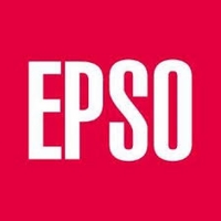 El Paso Symphony Orchestra Announces 2020-21 Season Photo