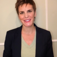 VIDEO: Jenn Colella Recites the Manifesto for Boundless Theater Ahead of Gala Video