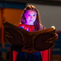 Magik Theatre Announces 2021-2022 Season