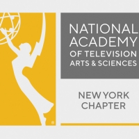 63rd Annual NY Emmy Awards Livestream Announced Photo