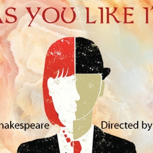Escape to the Enchanting Forest of Arden in Theater at Monmouth's Production of Shake Photo