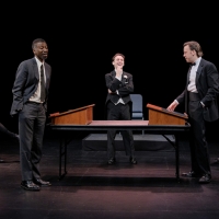 DEBATE: BALDWIN VS BUCKLEY Now Available For Free Streaming