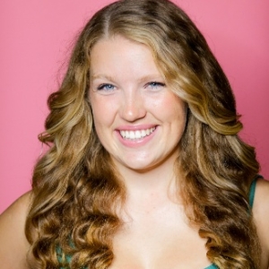 Cast Set For BEEHIVE: THE 60'S MUSICAL at Actors Theatre of Indiana Photo