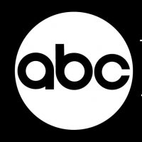 ABC News Announces Coverage of the 2021 Election on Tuesday, November 2 Photo