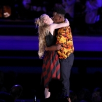 BWW Review: ROMEO & JULIET Inhabits Hollywood at The Hollywood Bowl