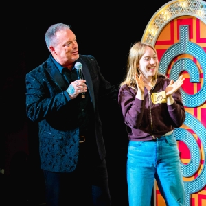 THE PRICE IS RIGHT LIVE Comes To The Warner Theatre In October Photo