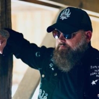 Colt Ford and Creed Fisher Will Play SERVPRO of Chesterfield After Hours Photo