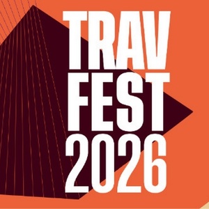 Traverse Theatre Will Host TRAVFEST26 With World Premieres and New Writing Photo