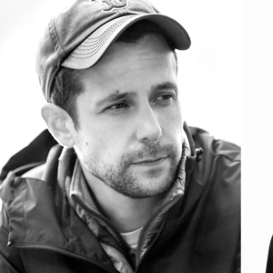 SHŌGUN Co-Creators Justin Marks and Rachel Kondo to Receive Top Honors at the 2024…